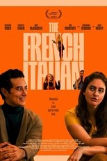 Франко-Итальянец